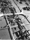 A Plan for Tokyo 196...