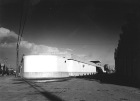Sumi Memorial Hall -...