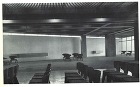 Sumi Memorial Hall -...