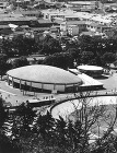 Ehime Prefectural Ha...