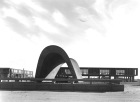 Main Building of Hir...