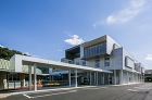 ASIJ Creative Arts D...