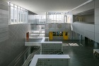ASIJ Creative Arts D...