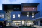 ASIJ Creative Arts D...