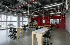 ASIJ Creative Arts D...