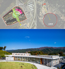 Rikuzentakata City C... https://www.tangeweb.com/tange_wp_manage/wp-content/uploads/2025/08/0001_img_03.jpg