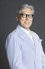 CEO Paul Tange Kenko: Dialogue Event Announcement