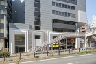 Daiwa Shibuya Miyama... https://www.tangeweb.com/tange_wp_manage/wp-content/uploads/2019/01/0288_05.jpg