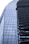 UOB Plaza 1 - TANGE建... https://www.tangeweb.com/tange_wp_manage/wp-content/uploads/2023/01/UOB39.jpg