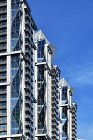 株式会社 丹下都市建築設計 