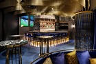STVV LOUNGE | TANGE建... https://www.tangeweb.com/wp-content/uploads/2022/12/STVV-LOUNGE-SELECT-3.jpg