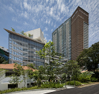 ロチェスター | TANGE建築都市設計 https://www.tangeweb.com/wp-content/uploads/2017/05/0191_02.jpg