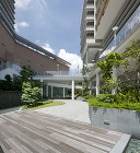ロチェスター | TANGE建築都市設計 https://www.tangeweb.com/wp-content/uploads/2017/05/0191_05.jpg