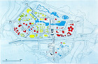 日本万国博覧会・会場マスタープラン | ...