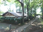 南荻窪天祖神社 | 南荻窪天祖神社 | ... 南荻窪天祖神社