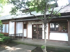 南荻窪天祖神社 | 南荻窪天祖神社 | ... 南荻窪天祖神社