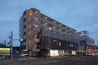 プレサーブ大倉山 | 賃貸集合住宅 プレサーブ大倉山