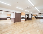 うぃず杉並和泉保育園