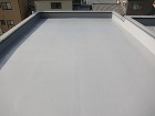 石川県金沢市内 H様邸屋上防水補修工事 ... IMG_6138.JPG