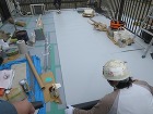 金沢市内Ｔ様邸 屋上防水改修工事 - 防... /blog/assets_c/2019/06/IMG_6002-thumb-500x375-4433.jpg