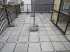 金沢市内Ｔ様邸 屋上防水改修工事 - 防... /blog/assets_c/2019/06/IMG_5739-thumb-350x262-4452.jpg