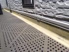 金沢市内 Ｍ様邸ベランダ防水改修工事 -... 30.JPG