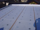 金沢市内Ｋ邸屋上防水改修工事 - 防水工... /blog/images/20070210153954.jpg