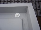 金沢市内Ｋ邸屋上防水改修工事 - 防水工... /blog/images/20070210154223.jpg