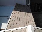 金沢市内Ｅ邸 屋根塗装工事 - 防水工事... /blog/images/KICX5424.jpg