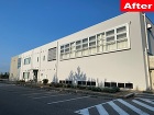 石川県金沢市で防水工事、塗装工事は日精工... /wp/wp-content/uploads/2022/12/IMG_0687.jpeg