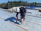 石川県金沢市で防水工事、塗装工事は日精工... https://www.nissei-k.jp/wp/wp-content/uploads/2022/12/IMG_0216.jpeg
