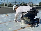 石川県金沢市で防水工事、塗装工事は日精工... https://www.nissei-k.jp/wp/wp-content/uploads/2022/12/IMG_0214.jpeg