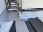石川県金沢市で防水工事、塗装工事は日精工... https://www.nissei-k.jp/wp/wp-content/uploads/2022/12/IMG_0691.jpeg