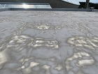 石川県金沢市で防水工事、塗装工事は日精工... https://www.nissei-k.jp/wp/wp-content/uploads/2022/04/IMG_9135.jpg