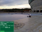 石川県金沢市で防水工事、塗装工事は日精工... https://www.nissei-k.jp/wp/wp-content/uploads/2022/04/20211108-163552.jpg