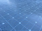 石川県金沢市で防水工事、塗装工事は日精工...