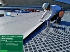 石川県金沢市で防水工事、塗装工事は日精工... https://www.nissei-k.jp/wp/wp-content/uploads/2022/04/20211104-085433.jpg