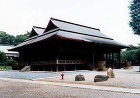 法華経寺祖師堂／実績紹介−清水建設の社寺...