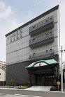 大徳院本堂/実績紹介−清水建設の社寺建築...