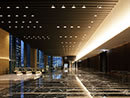 Marunouchi Eiraku Building/Sumitomo Mitsui Trust Bank Head Office Building/Bank of Tokyo-Mitsubishi UFJ Marunouchi 1-chome Build