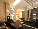 Seiko Ginza 5-chome Building