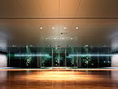 Yokohama Center, Hirose Electric Co., Ltd.