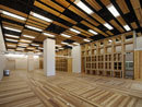 Minato City Eco-Plaza