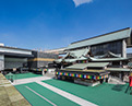 寺院/実績紹介?清水建設の社寺建築・伝統...