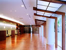 Fujitsu Solution Square