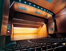 Shizuoka Convention Arts Center