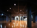 Shibusawa Memorial Museum