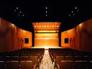 Koga Masao Museum of Music