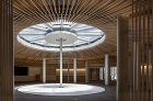 東京大学総合図書館別館(Universi...