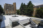 東京大学総合図書館別館(Universi...